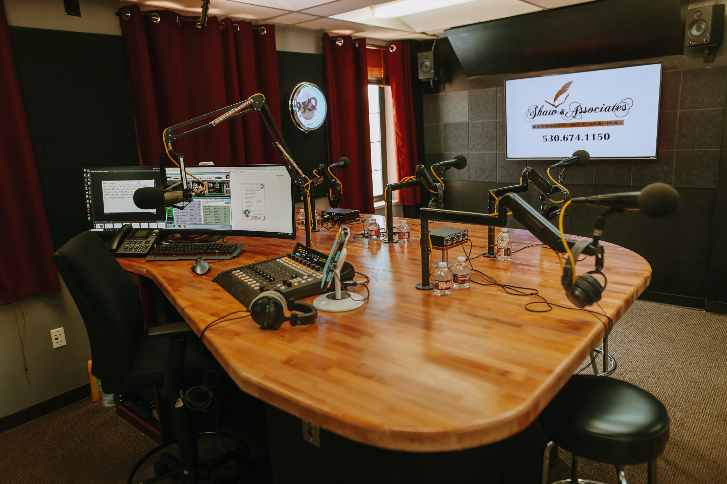 洋書 Radiolocation in Ubiquitous Wireless Home — 93Q